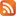 Rss